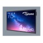 Optoma 5753RK