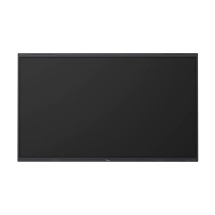 Optoma 5863RK