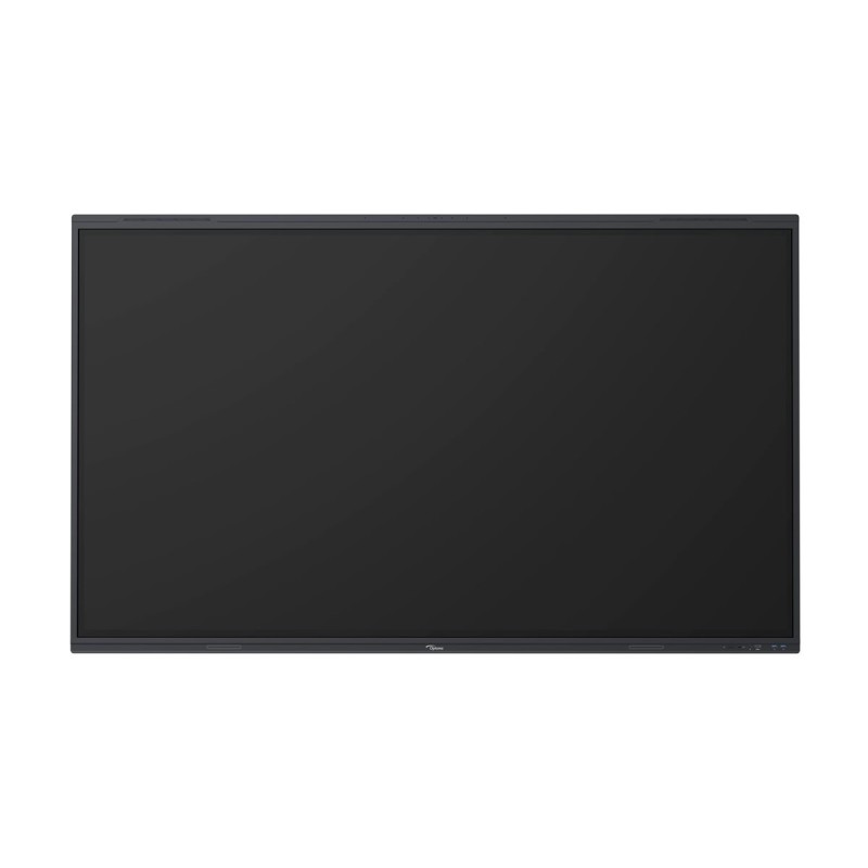 Optoma 5863RK Optoma 5863RK