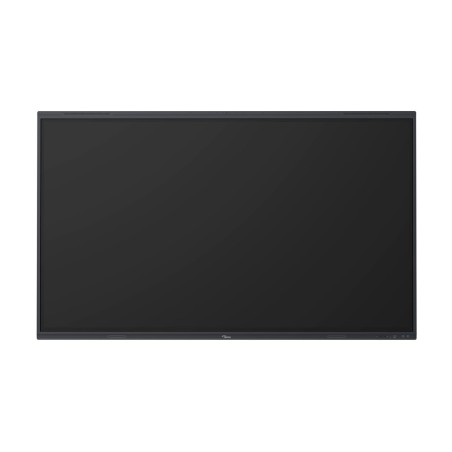 Optoma 5863RK