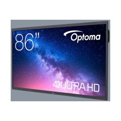 Optoma 5863RK