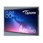 Optoma 5863RK Optoma 5863RK