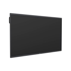 Optoma 5863RK