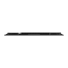 Optoma 5863RK