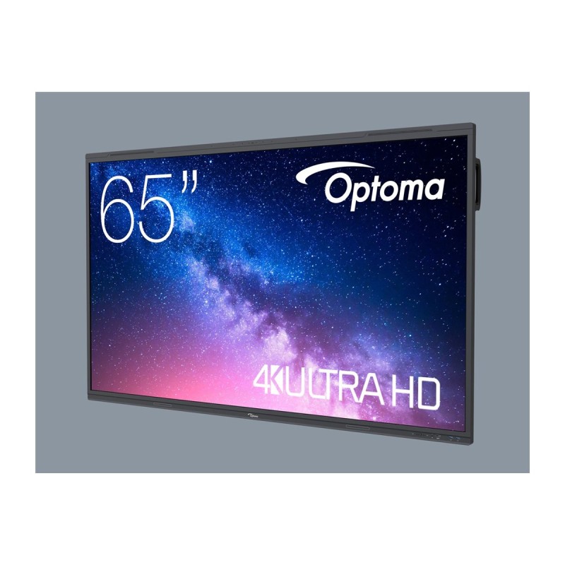 Optoma 5653RK Optoma 5653RK