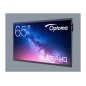 Optoma 5653RK Optoma 5653RK