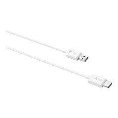 WHD211 EZ Cast Mate HDMI