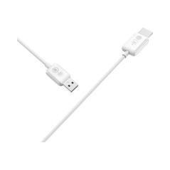 WHD211 EZ Cast Mate HDMI