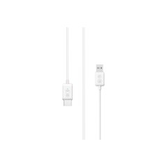 WHD211 EZ Cast Mate HDMI