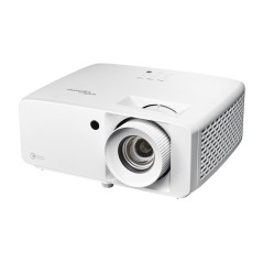 ZK450 4K UHD 4200lm