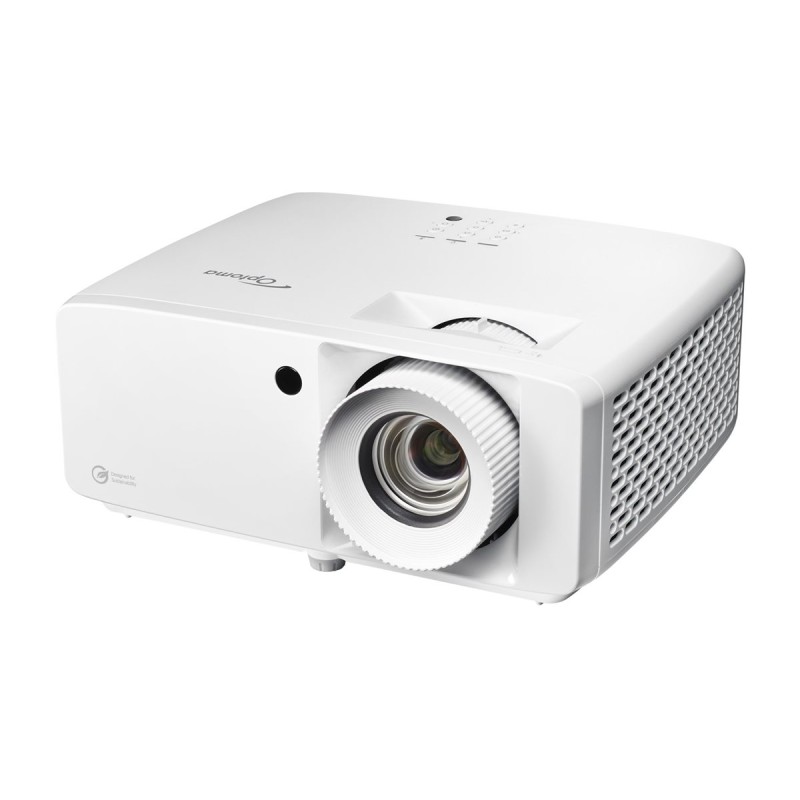 ZK450 4K UHD 4200lm ZK450 4K UHD 4200lm
