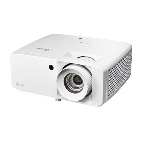 ZK450 4K UHD 4200lm