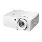 ZK450 4K UHD 4200lm ZK450 4K UHD 4200lm