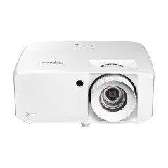 ZK450 4K UHD 4200lm
