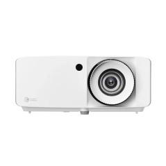 ZK450 4K UHD 4200lm