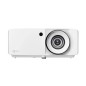 ZK450 4K UHD 4200lm ZK450 4K UHD 4200lm
