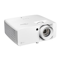 ZK450 4K UHD 4200lm