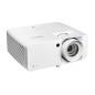 ZK450 4K UHD 4200lm ZK450 4K UHD 4200lm