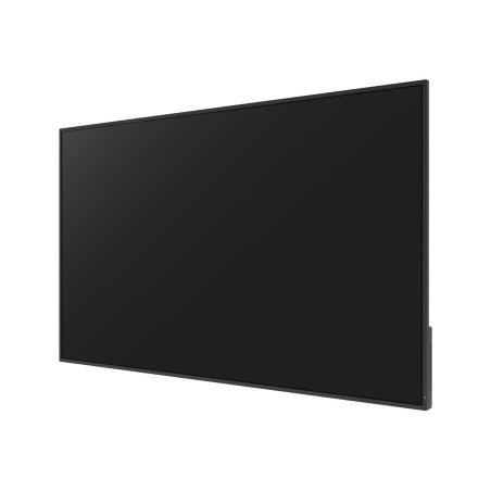 Optoma N3651K Display