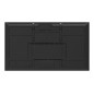 Optoma N3551K Display