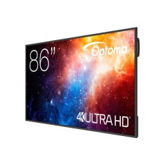 Optoma N3861K Display