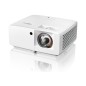 Optoma ZW350ST Optoma ZW350ST
