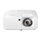 Optoma ZW350ST Optoma ZW350ST