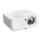 Optoma ZW350ST Optoma ZW350ST