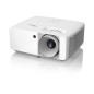 Optoma ZW340e Optoma ZW340e