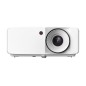 Optoma ZW340e Optoma ZW340e