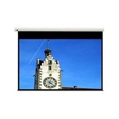 DE-9106EGA/106" 16:9 motorized screen