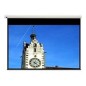 DE-9106EGA/106" 16:9 motorized screen
