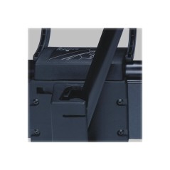 DP-9080MWL/80" 16:9 Pull up Projection