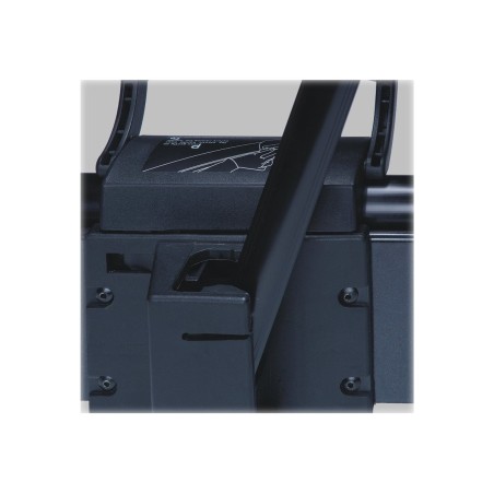 DP-9080MWL/80" 16:9 Pull up Projection