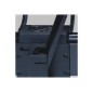 DP-9080MWL/80" 16:9 Pull up Projection
