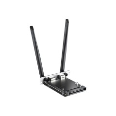AZ832HN - Module WiFi for S3G2