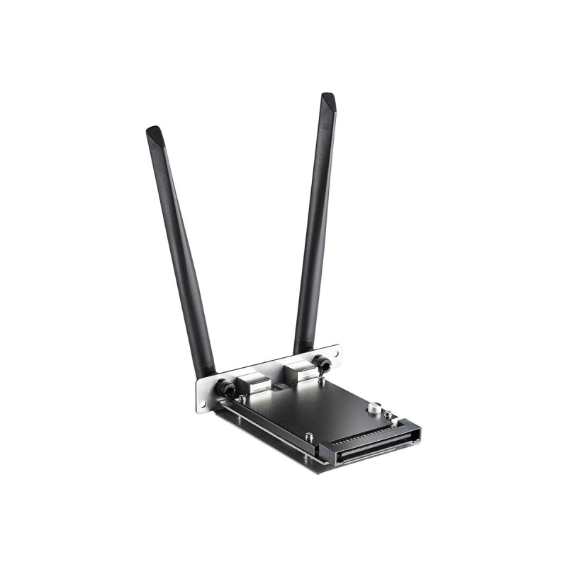 AZ832HN - Module WiFi for S3G2 AZ832HN - Module WiFi for S3G2