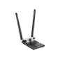 AZ832HN - Module WiFi for S3G2 AZ832HN - Module WiFi for S3G2