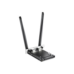 AZ832HN - Module WiFi for S3G2