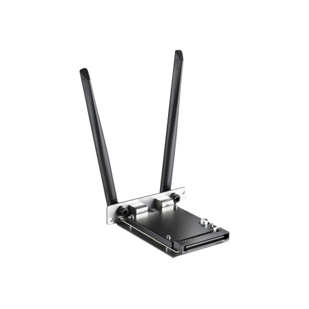 AZ832HN - Module WiFi for S3G2