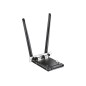 AZ832HN - Module WiFi for S3G2 AZ832HN - Module WiFi for S3G2