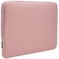 Case Logic Reflect REFPC-113 Zephyr Pink/Mermaid 33,8 cm (13.3") Housse Rose Case Logic Reflect REFPC-113 Zephyr Pink/Mermaid 33,8 cm (13.3") Housse Rose