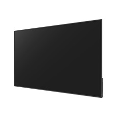 Optoma N3981K Display