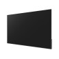 Optoma N3981K Display