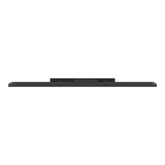 Optoma N3981K Display