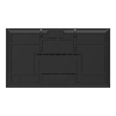 Optoma N3981K Display