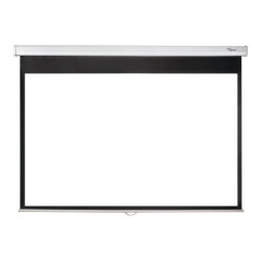 DS-1123PMG+/Screens Pull Down 16:10