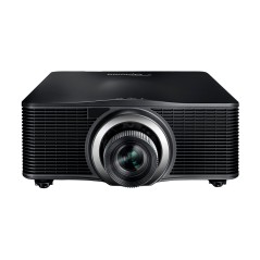 ZU1300 DLP WUXGA 14000Lu