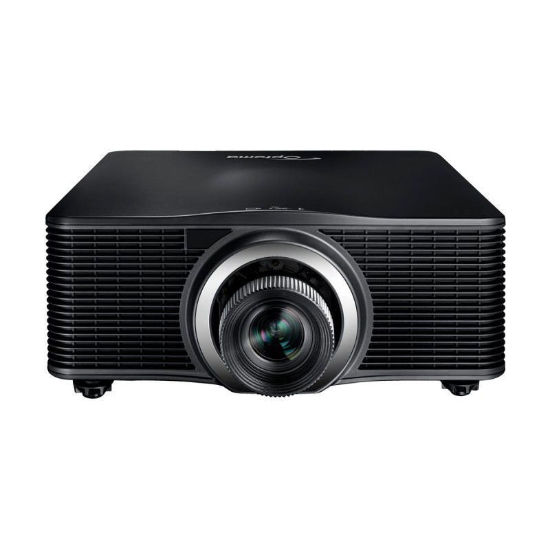 ZU1300 DLP WUXGA 14000Lu ZU1300 DLP WUXGA 14000Lu