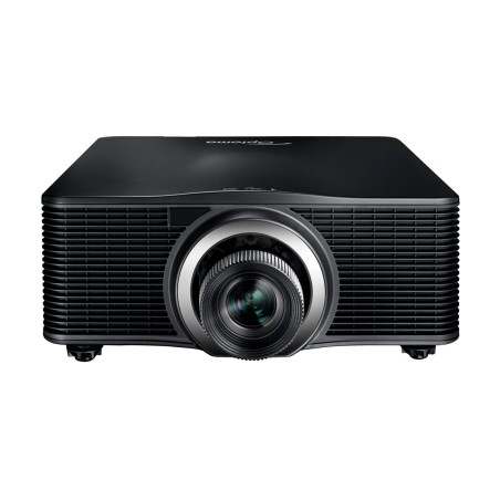 ZU1300 DLP WUXGA 14000Lu